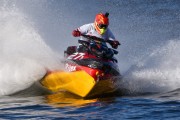 balticcup_elk2024_arek_rejs-7369.jpg