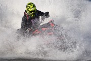 balticcup_elk2024_arek_rejs-7370.jpg