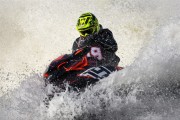 balticcup_elk2024_arek_rejs-7371.jpg