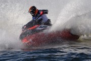 balticcup_elk2024_arek_rejs-7376.jpg