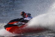 balticcup_elk2024_arek_rejs-7377.jpg
