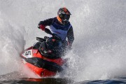 balticcup_elk2024_arek_rejs-7378.jpg
