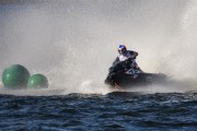 balticcup_elk2024_arek_rejs-7383.jpg