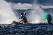 balticcup_elk2024_arek_rejs-7386.jpg