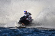 balticcup_elk2024_arek_rejs-7388.jpg
