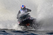 balticcup_elk2024_arek_rejs-7393.jpg
