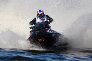 balticcup_elk2024_arek_rejs-7394.jpg