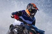 balticcup_elk2024_arek_rejs-7397.jpg