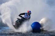 balticcup_elk2024_arek_rejs-7400.jpg