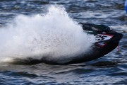 balticcup_elk2024_arek_rejs-7402.jpg