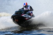 balticcup_elk2024_arek_rejs-7406.jpg