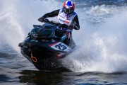 balticcup_elk2024_arek_rejs-7408.jpg
