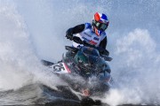 balticcup_elk2024_arek_rejs-7410.jpg
