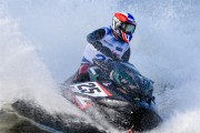 balticcup_elk2024_arek_rejs-7411.jpg