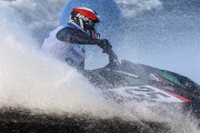 balticcup_elk2024_arek_rejs-7412.jpg