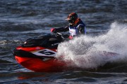 balticcup_elk2024_arek_rejs-7414.jpg