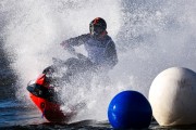 balticcup_elk2024_arek_rejs-7415.jpg