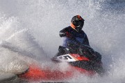 balticcup_elk2024_arek_rejs-7416.jpg