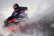 balticcup_elk2024_arek_rejs-7417.jpg