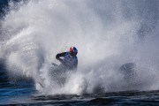 balticcup_elk2024_arek_rejs-7419.jpg