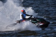 balticcup_elk2024_arek_rejs-7420.jpg