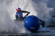 balticcup_elk2024_arek_rejs-7421.jpg