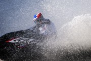 balticcup_elk2024_arek_rejs-7423.jpg