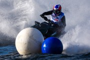 balticcup_elk2024_arek_rejs-7424.jpg