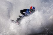 balticcup_elk2024_arek_rejs-7425.jpg
