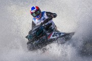 balticcup_elk2024_arek_rejs-7428.jpg