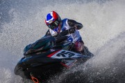 balticcup_elk2024_arek_rejs-7429.jpg