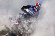 balticcup_elk2024_arek_rejs-7431.jpg