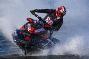 balticcup_elk2024_arek_rejs-7434.jpg