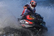 balticcup_elk2024_arek_rejs-7435.jpg