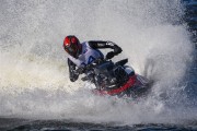 balticcup_elk2024_arek_rejs-7438.jpg