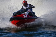 balticcup_elk2024_arek_rejs-7439.jpg