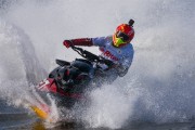 balticcup_elk2024_arek_rejs-7441.jpg