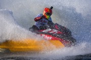 balticcup_elk2024_arek_rejs-7442.jpg