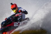 balticcup_elk2024_arek_rejs-7444.jpg