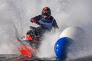 balticcup_elk2024_arek_rejs-7446.jpg
