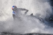 balticcup_elk2024_arek_rejs-7448.jpg