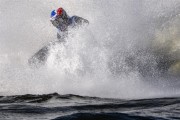 balticcup_elk2024_arek_rejs-7450.jpg