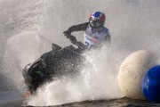 balticcup_elk2024_arek_rejs-7451.jpg