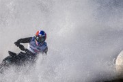 balticcup_elk2024_arek_rejs-7452.jpg