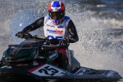 balticcup_elk2024_arek_rejs-7458.jpg
