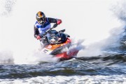 balticcup_elk2024_arek_rejs-7459.jpg