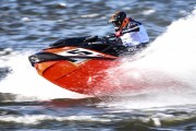 balticcup_elk2024_arek_rejs-7460.jpg