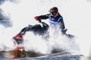 balticcup_elk2024_arek_rejs-7462.jpg