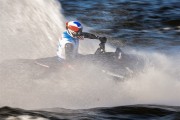 balticcup_elk2024_arek_rejs-7473.jpg