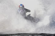 balticcup_elk2024_arek_rejs-7474.jpg